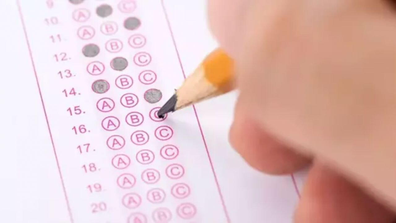 LGS 2025 tarihi açıklandı! LGS başvuruları ne zaman yapılacak?