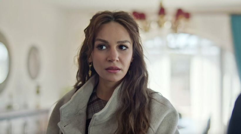 Uzak Şehir 12. bölüm izle tek parça | 13.bölüm fragmanı Uzak Şehir dizisi