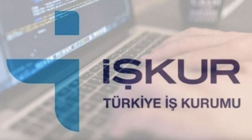 İŞKUR Gençlik Programı başvurusu nasıl yapılır? İŞKUR Gençlik Programına 5 gün katılan ve 24 gün katılan kaç TL alacak?