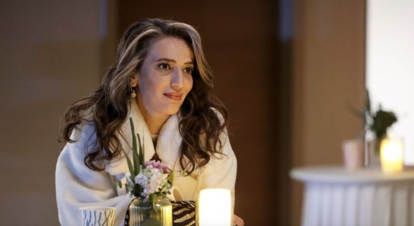 Bahar 33. bölüm izle | Gülçiçek öldü mü, Füsun Demirel diziden mi ayrılıyor?