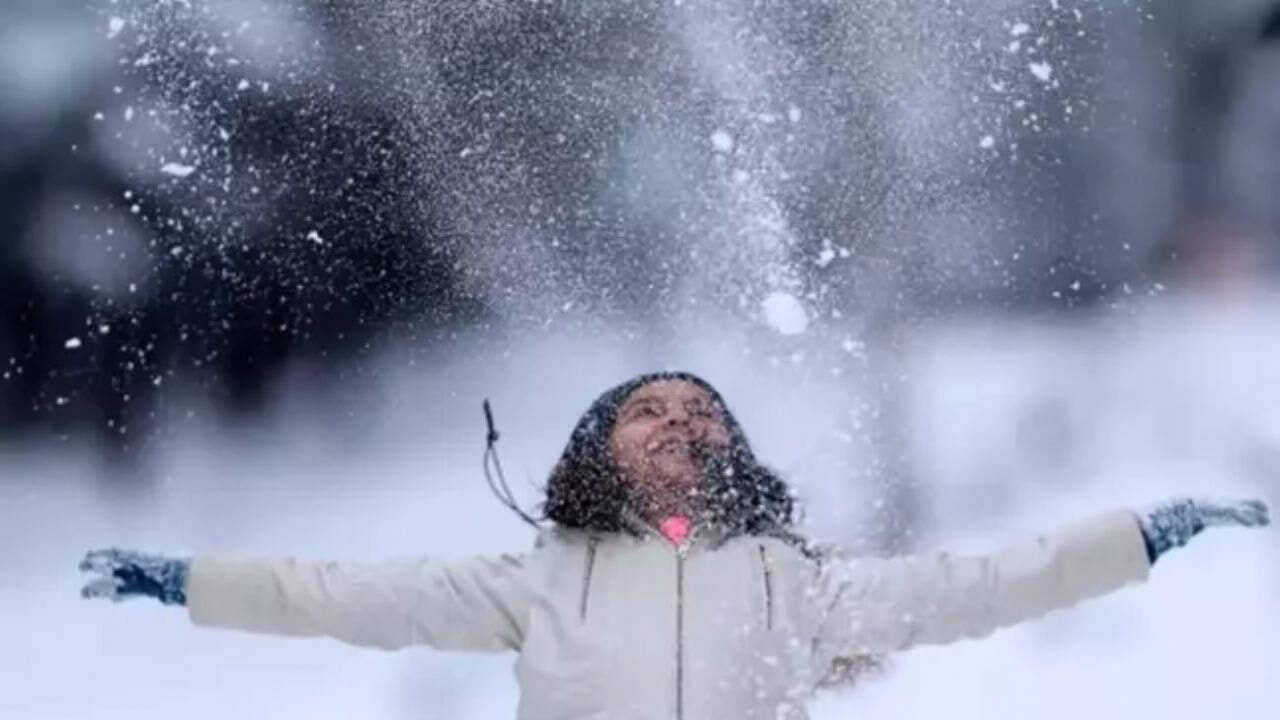 5 Şubat Çarşamba İstanbul'da okullar tatil mi?