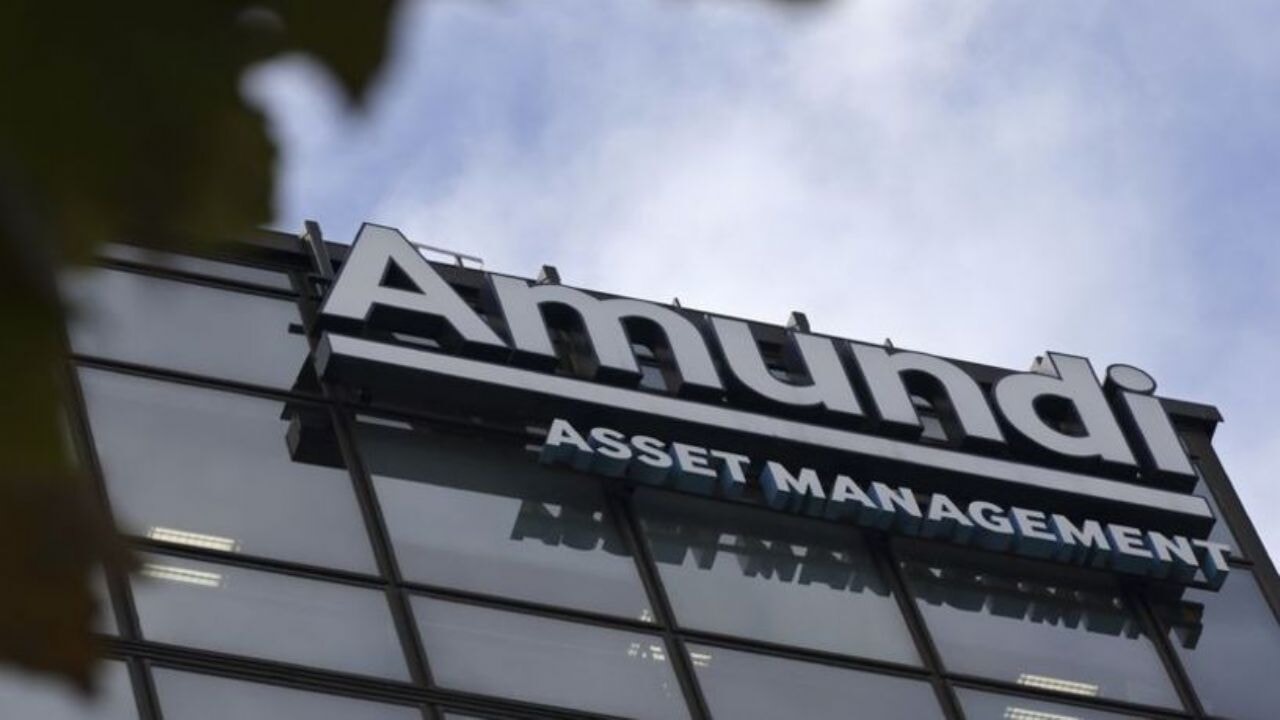 Avrupa'nın en büyük fonundan Türk borsası yorumu