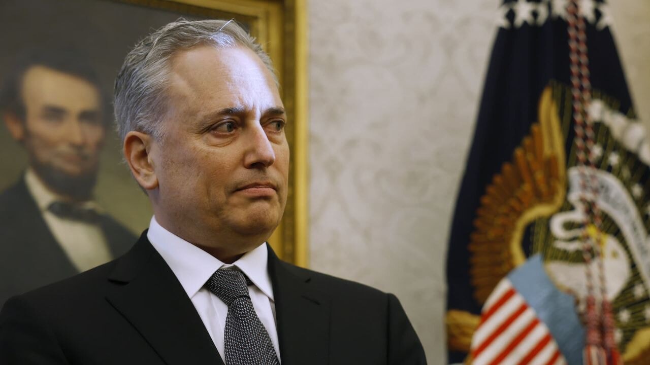 'Kripto Çarı'ndan 'Bitcoin rezervi' hamlesi