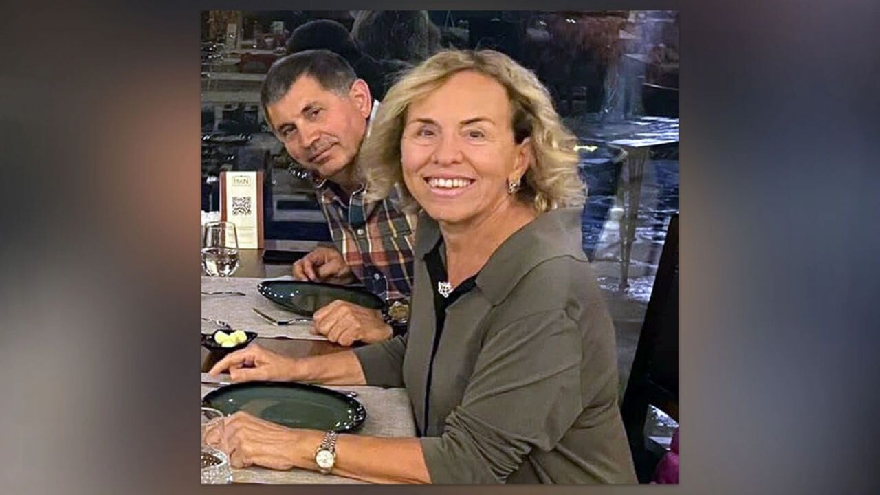 78 kişinin öldüğü otelin sahibinin eşine yurt dışı çıkış yasağı