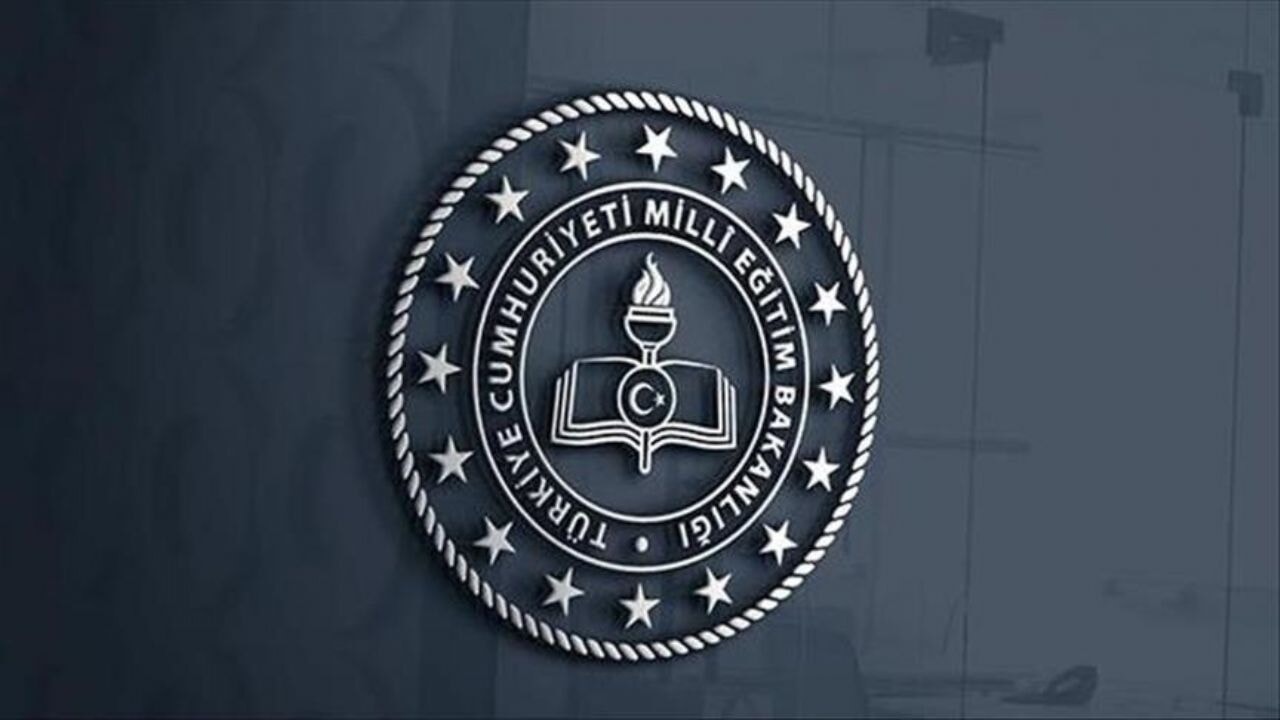 MEB öğretmen atama klavuzu yayımlandı