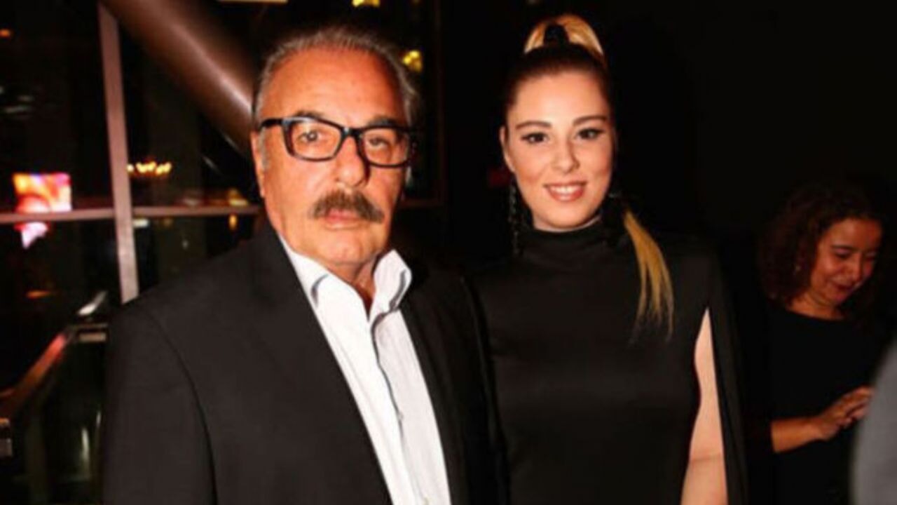 Ferdi Tayfur'un vasiyeti  açıklandı.