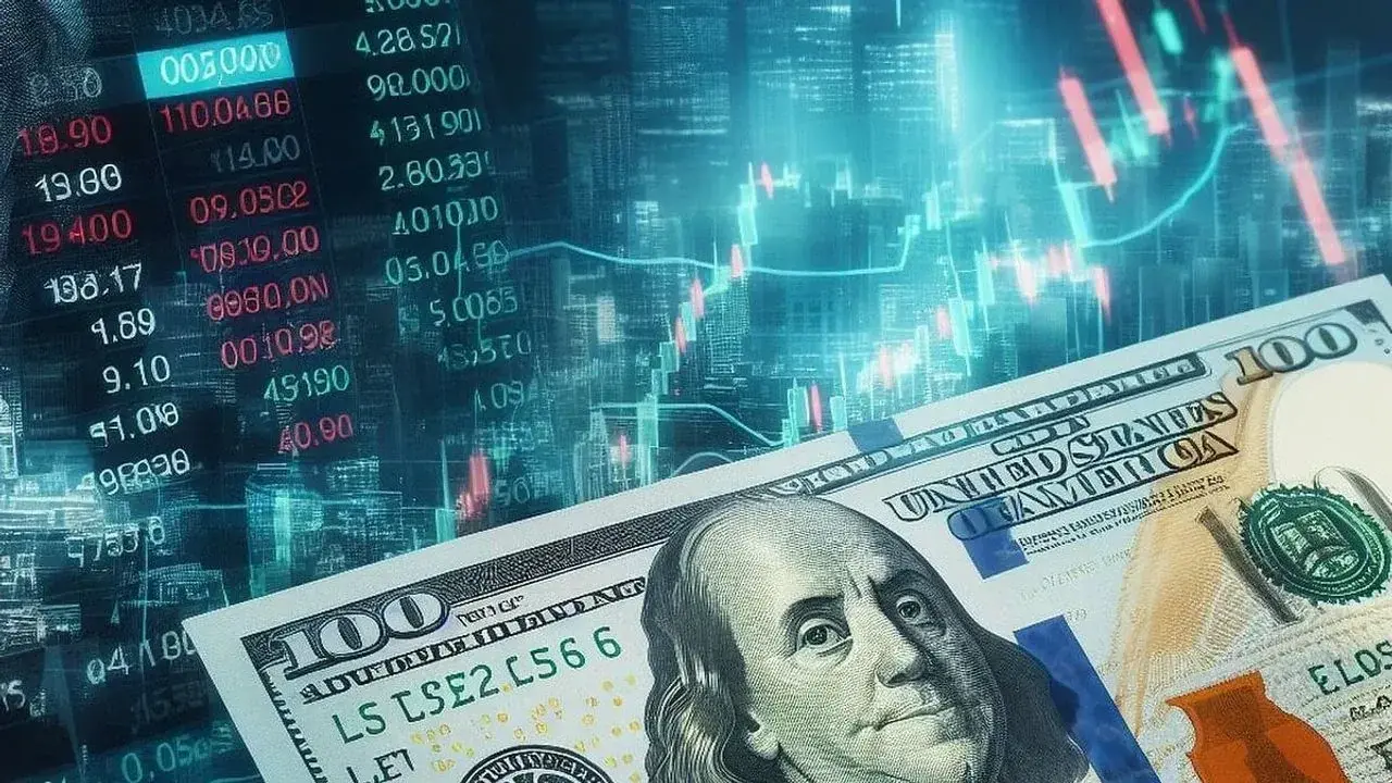 Fed'den 2025 şok ve test senaryoları