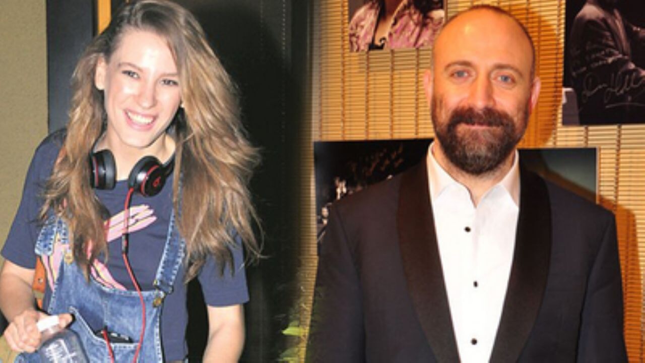 'Kayıt dışı' 150 ünlü ne zaman ifşa edilecek?