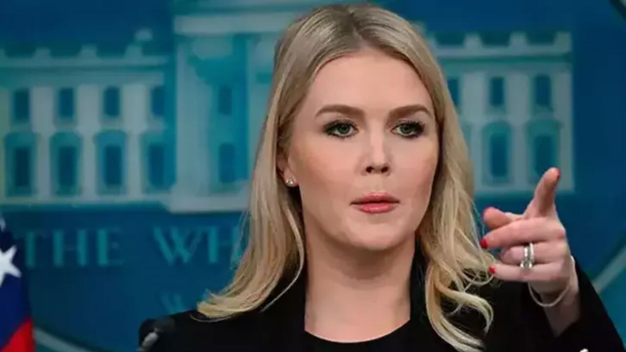 Trump'ın Gazze planı: Filistinliler  başka ülkelere mi gönderilecek?