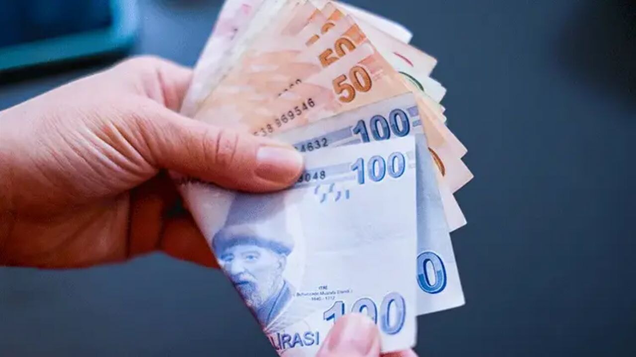 Üniversitelilere büyük fırsat: 14 günde 15.162 TL kazanma imkanı