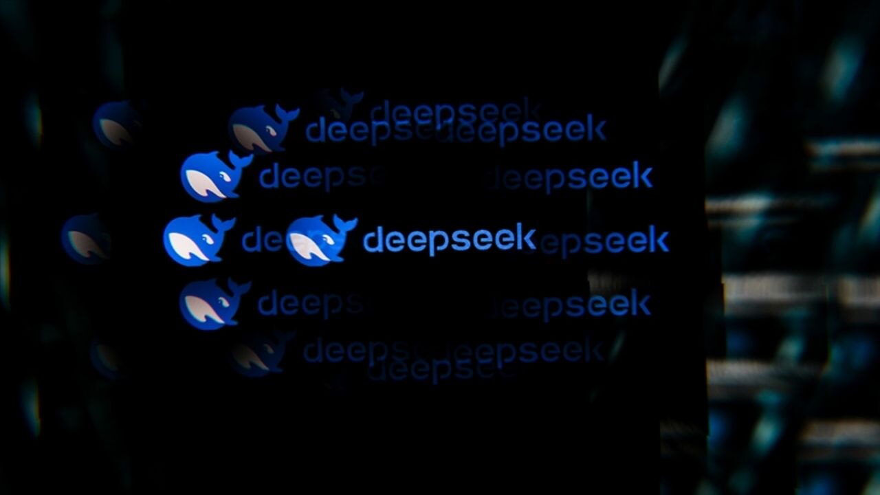 DeepSeek bir ülkede daha yasaklandı