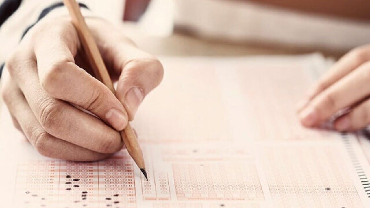 Yükseköğretim Kurumları Yabancı Dil Sınavı tarihi açıklandımı? Sınav giriş belgesi nasıl alınır?