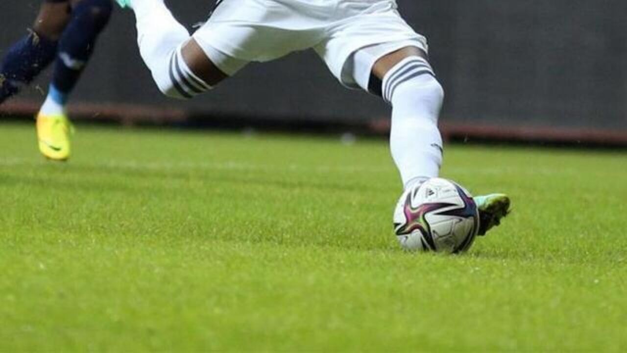 7 Şubat 2025 Cuma günü oynanacak maçlar