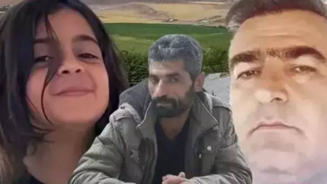 Narin Güran cinayeti davasında yeni gelişme