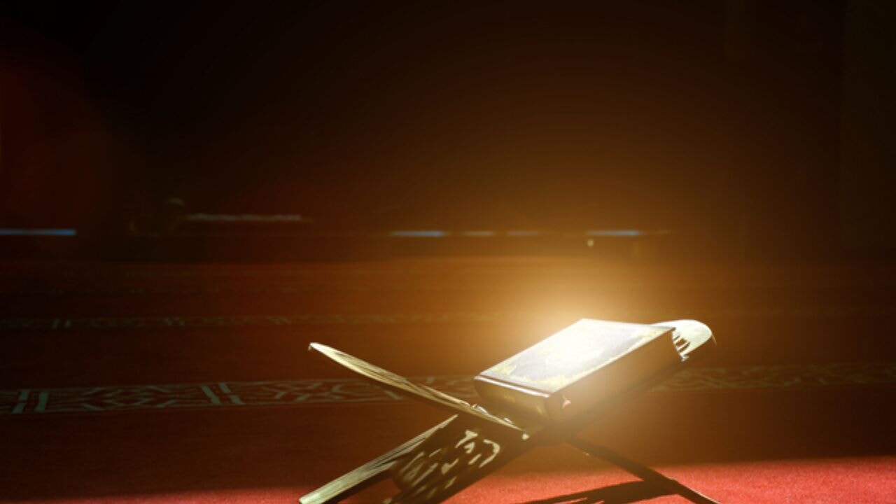 7 Şubat 2025 Cuma hutbesi