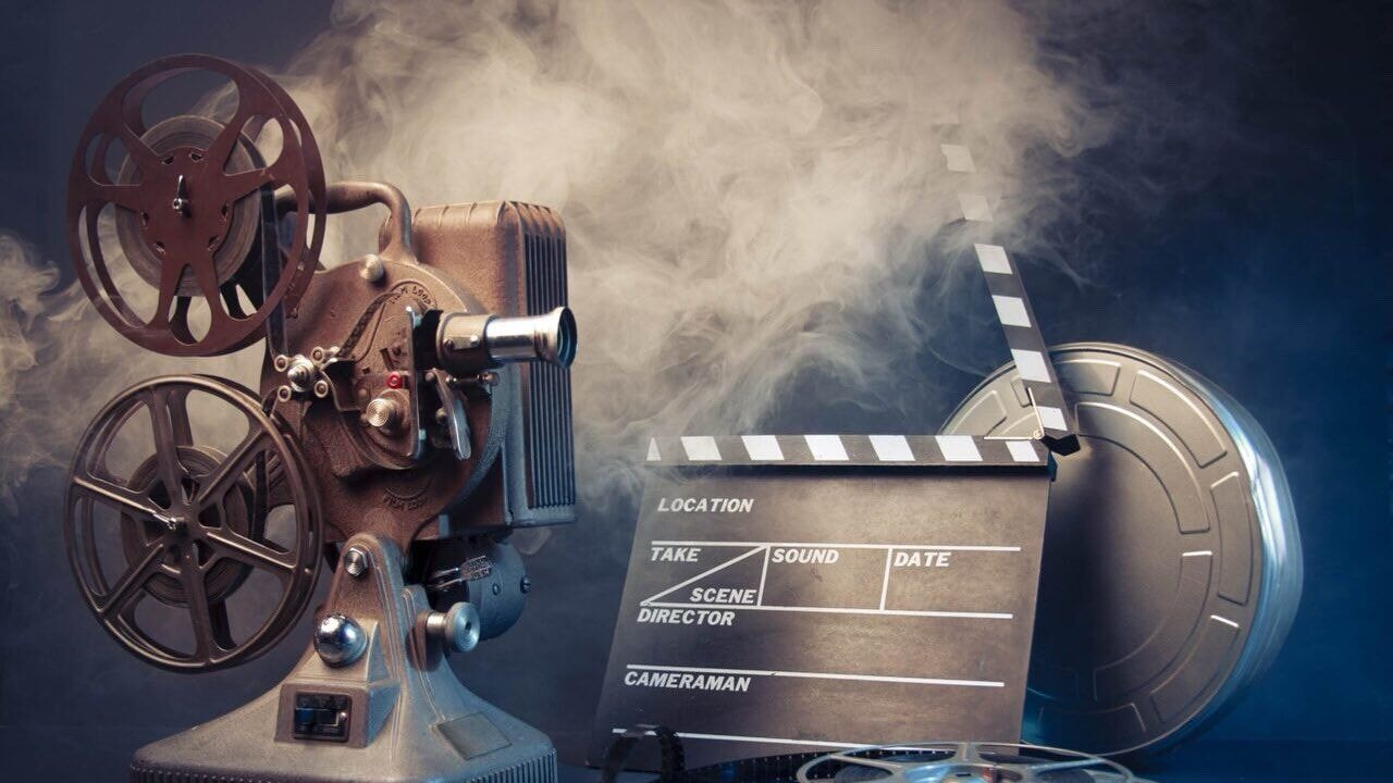 Sinema sektöründe yeni düzenleme! Birol Güven duyurdu...