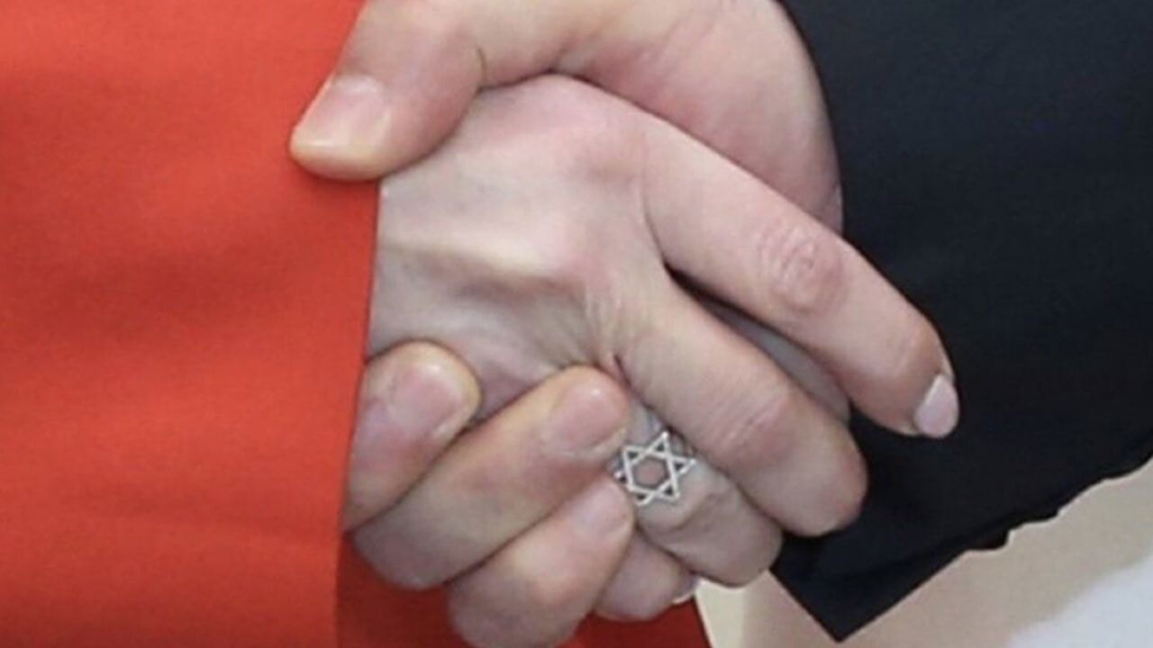 'Lübnan'da Hizbullah'ın işi bitti'