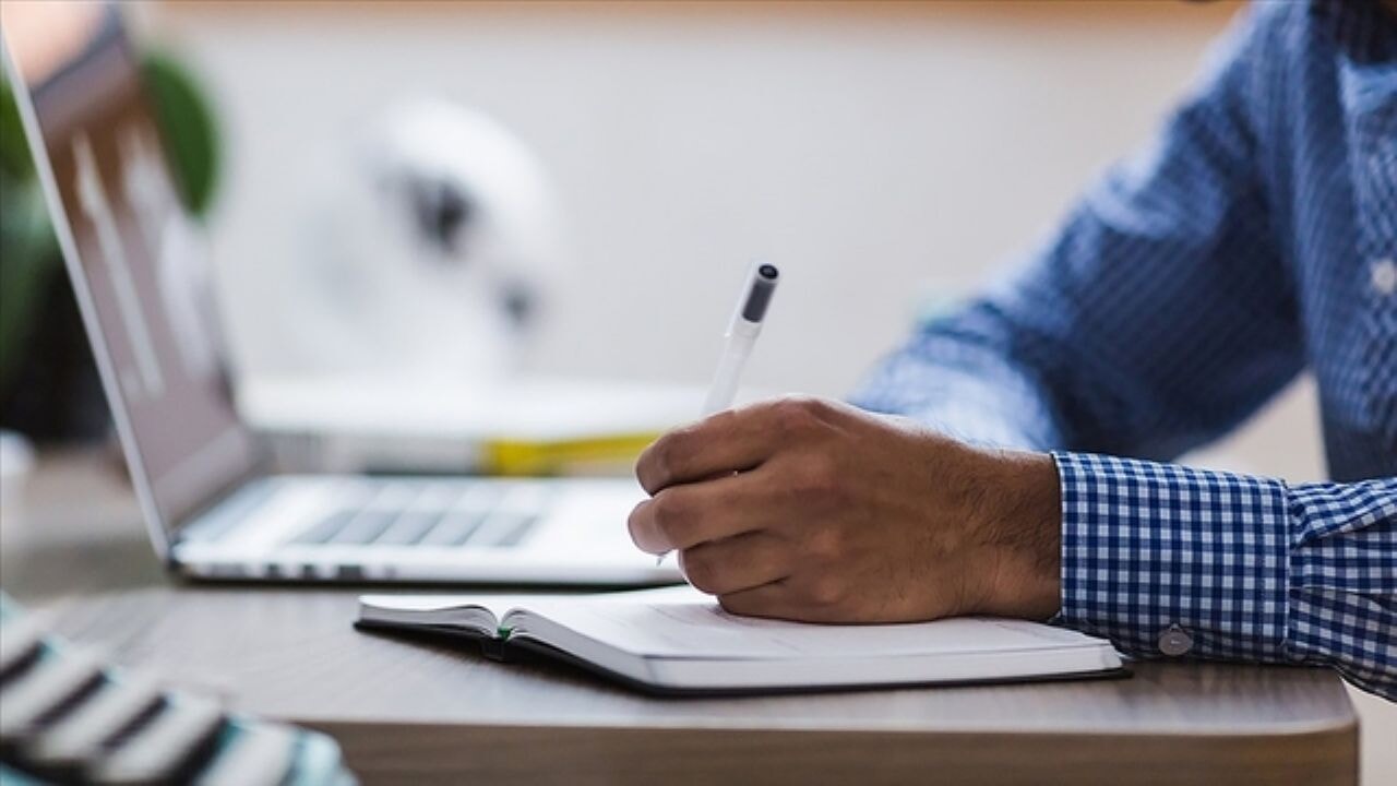 İETT'nin 148 memur alımı için başvurular başladı. Ne zaman sona eriyor?