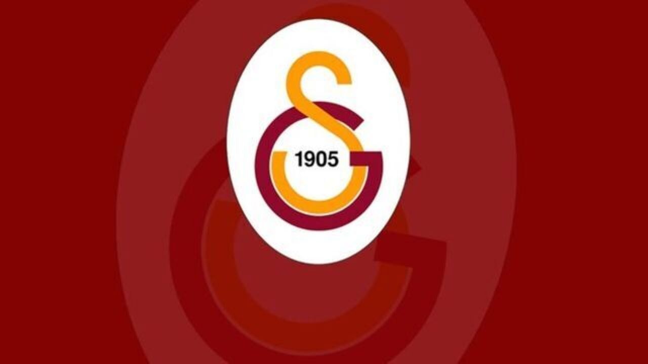 Lider Galatasaray, son sıradaki Adana Demirspor ile ne zaman karşılaşıyor?