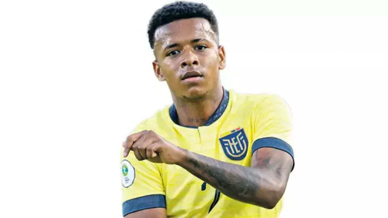 Beşiktaş'tan Porto'ya şok yanıt: Genç yıldız kadroda