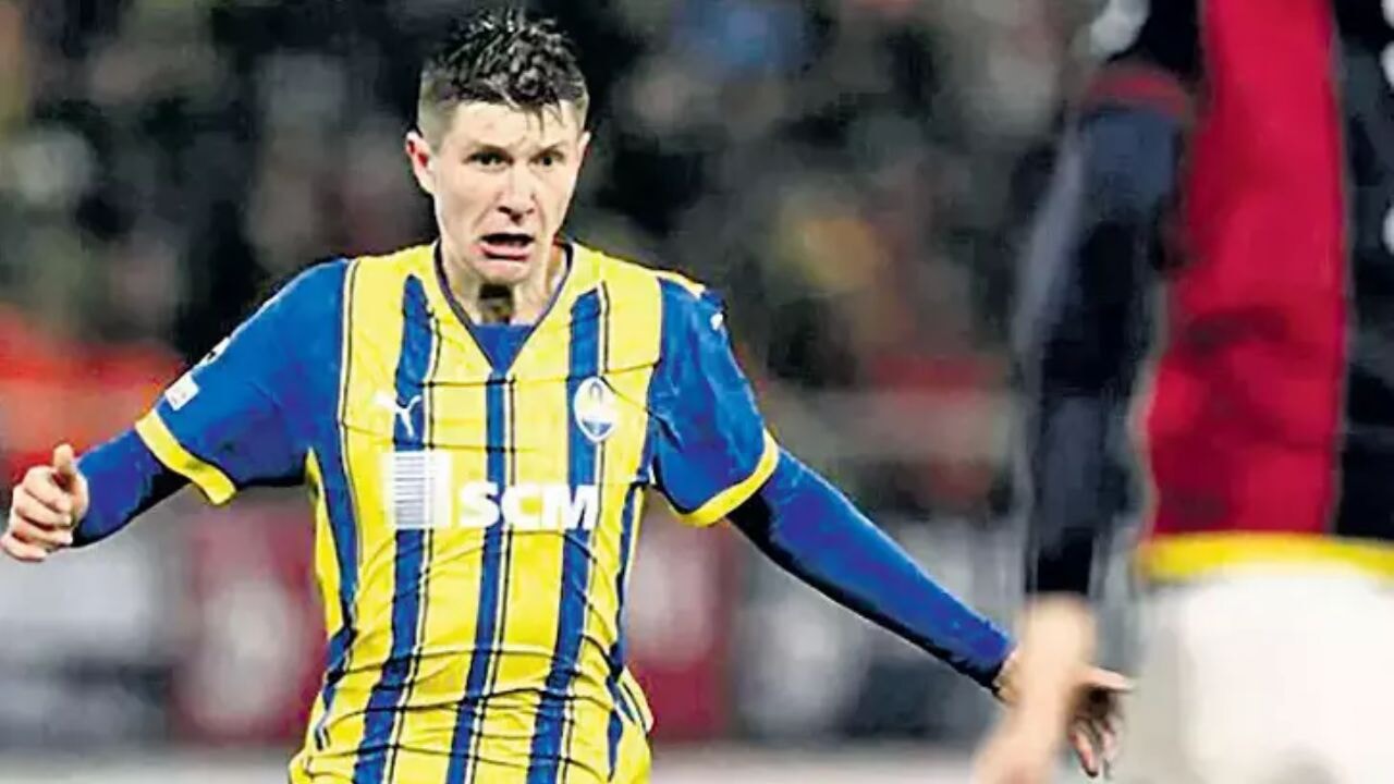 Trabzonspor'un yeni yıldızı kim?