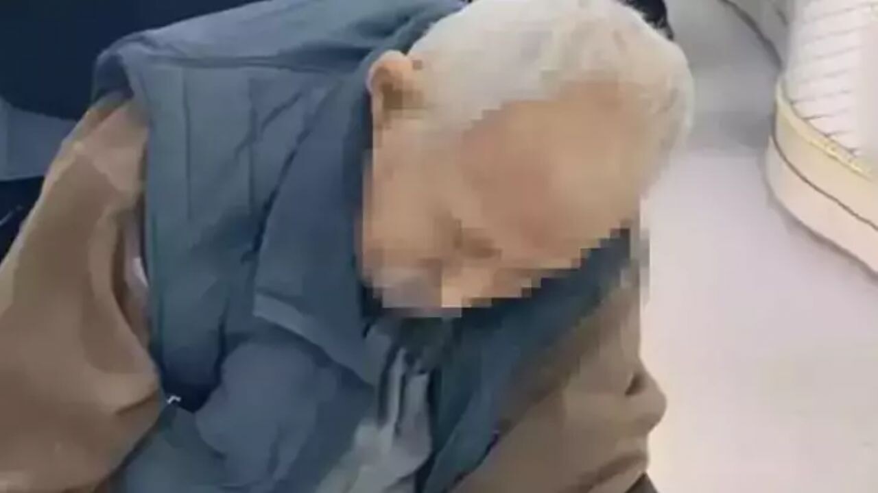 Kuşadası'nda ölen hastaya taburcu edildi iddiası! Sağlık Müdürlüğü harekete geçti