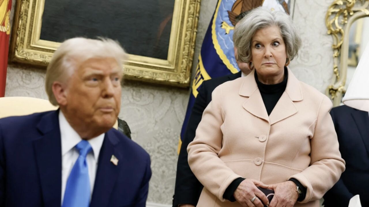 ANALİZ: Trump'ı durdurma kılavuzu