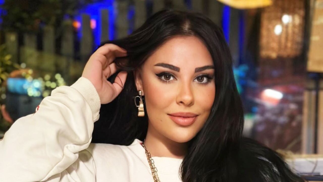 Ferdi Tayfur'un kızı Tuğçe Tayfur'dan manidar paylaşım