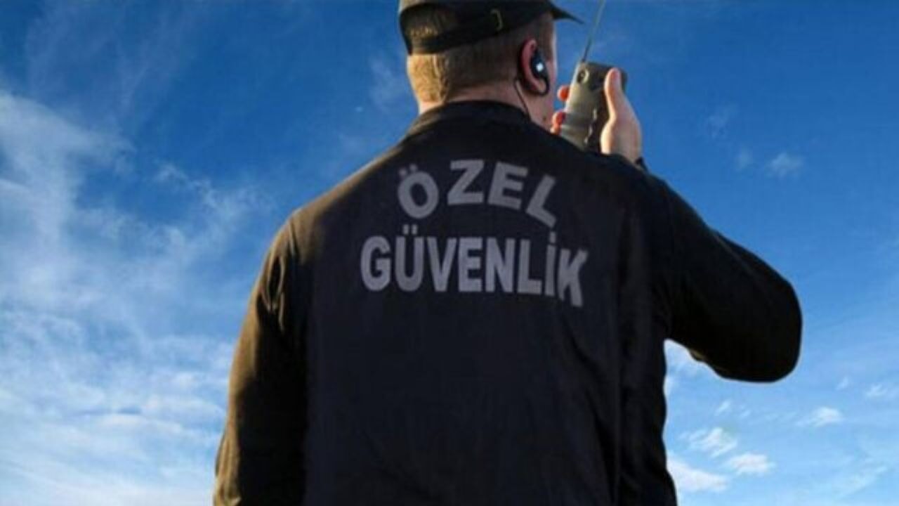 ÖGG sınav sonuçları için geri sayım başladı