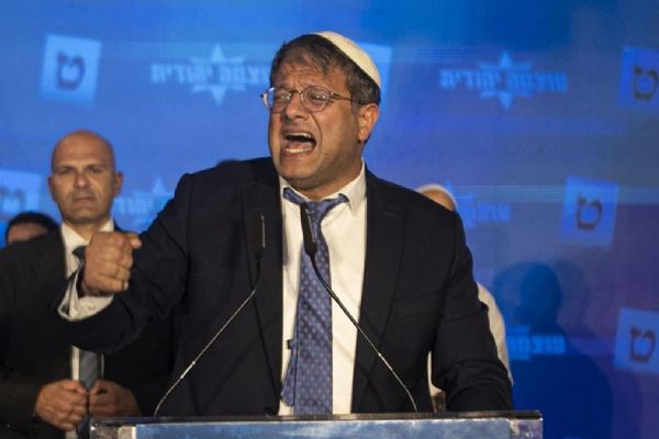 Gazze kasabını yerden yere vurdu: Gülünç duruma düştük