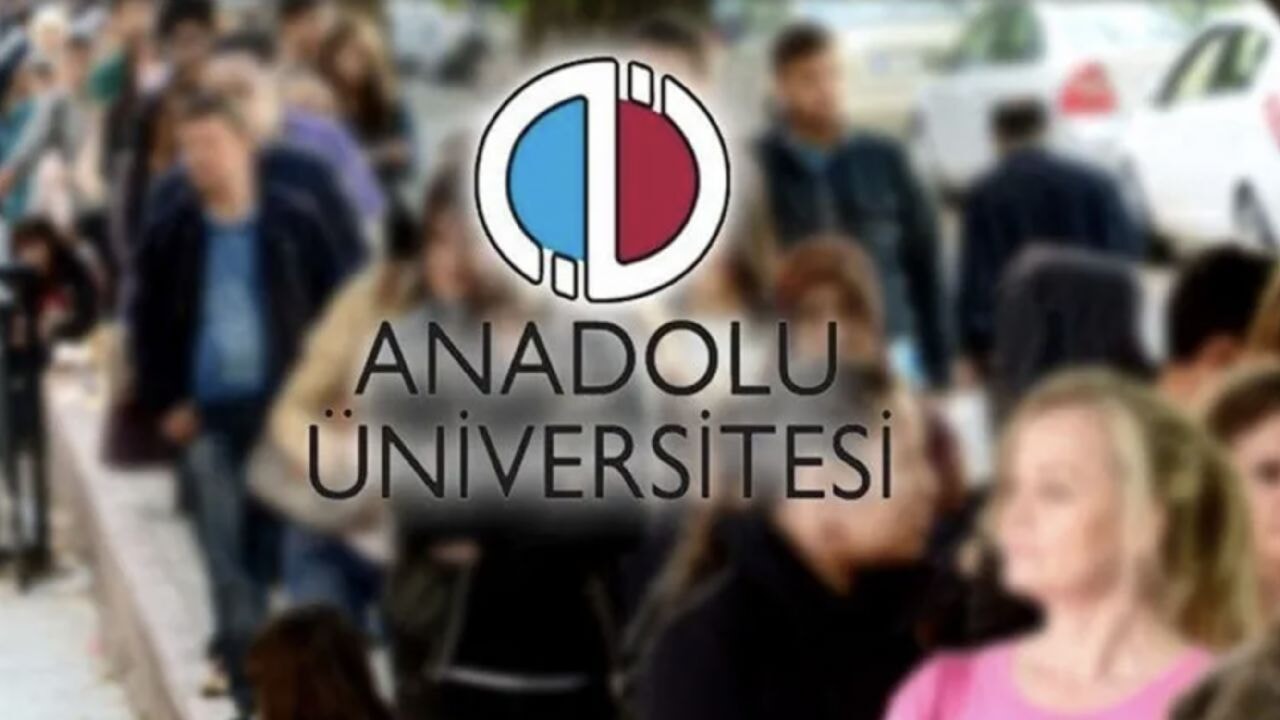 AÖF kayıt yenileme ne zaman son, hangi tarihlerde yapılır? Açıköğretim fakültesi kayıt yenileme ücreti nereye ne kadar ödenir?