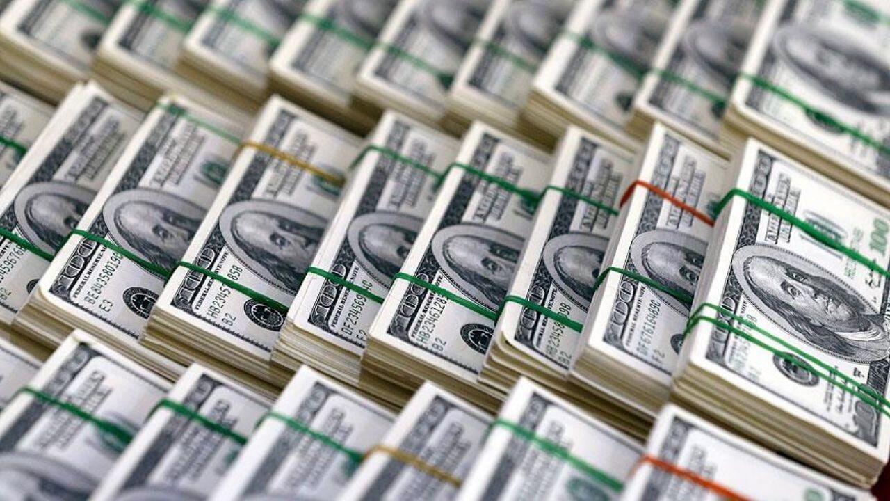 Norveç'ten Türkiye'deki şirketlere 1,5 milyar dolardan fazla yatırım