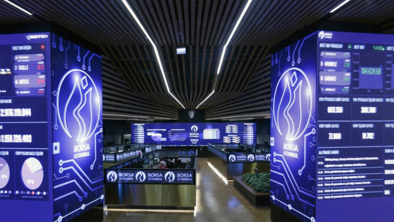 Balsu Gıda halka arz oluyor! Kaç lot verilecek ve hisse fiyatı ne kadar?