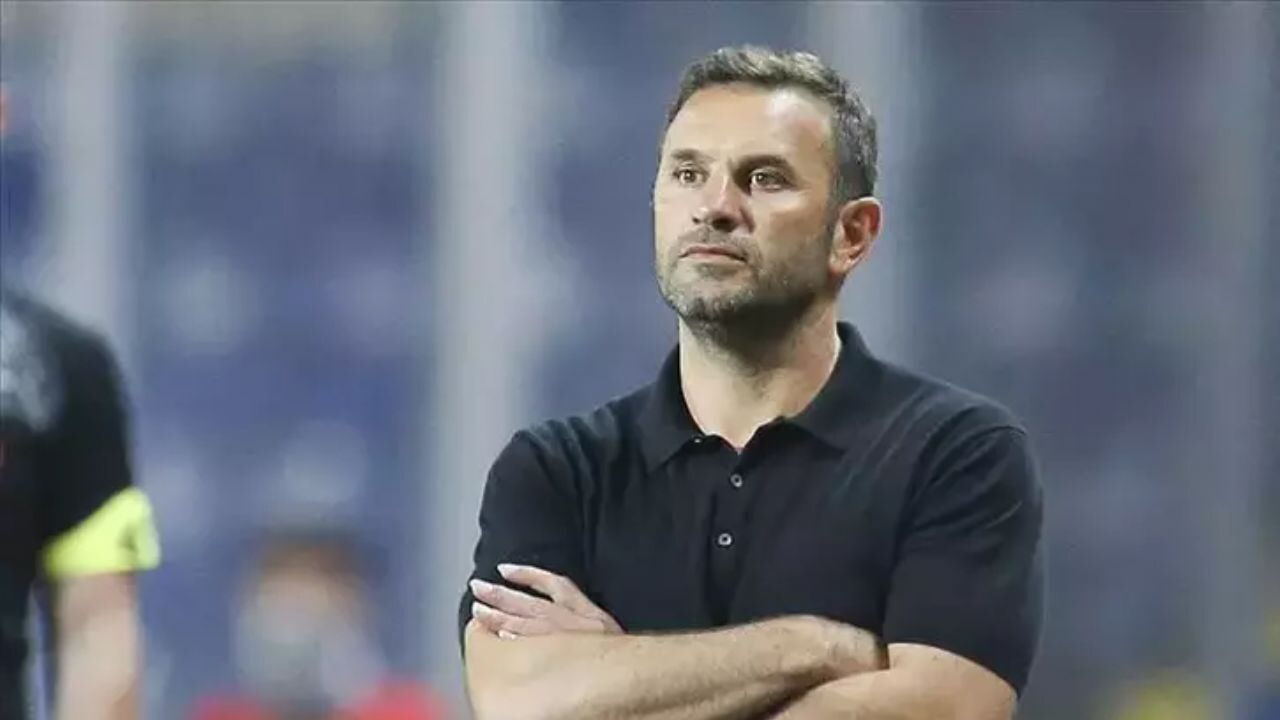 Galatasaray, Adana Demirspor maçındaki olayları Adliye'ye taşıdı