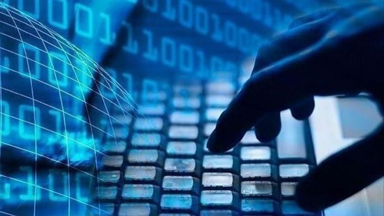 'İlk gelen ilk alır' kuralı: Bakanlıktan '.tr' alan adı detayları