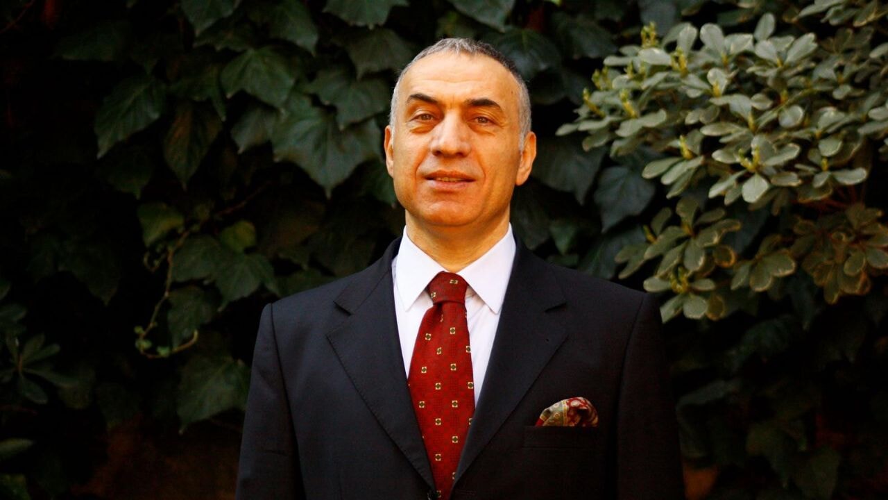 CEO'ların evrimi: İzole yöneticilerden iş birlikçi ve yenilikçi liderlere