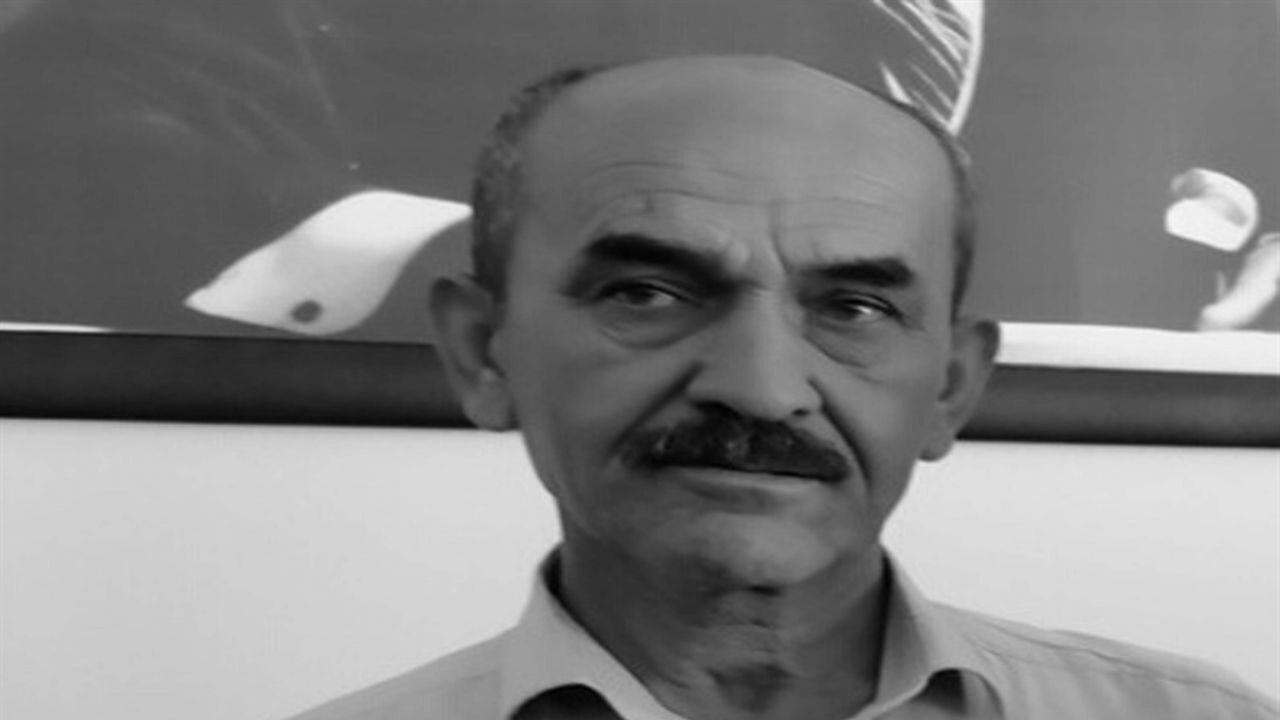 CHP'li meclis üyesi deve güreşlerini izlerken kalp krizinden öldü