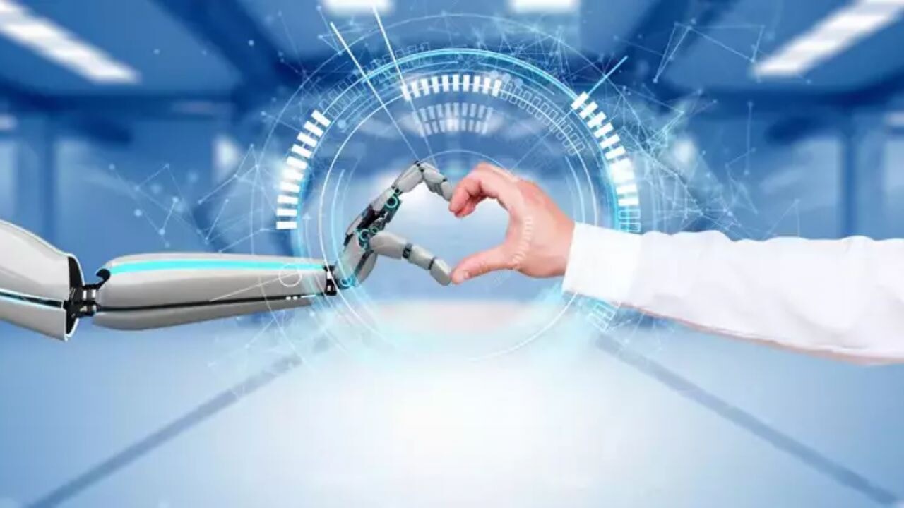 14 Şubat'ta yapay zeka tuzağı