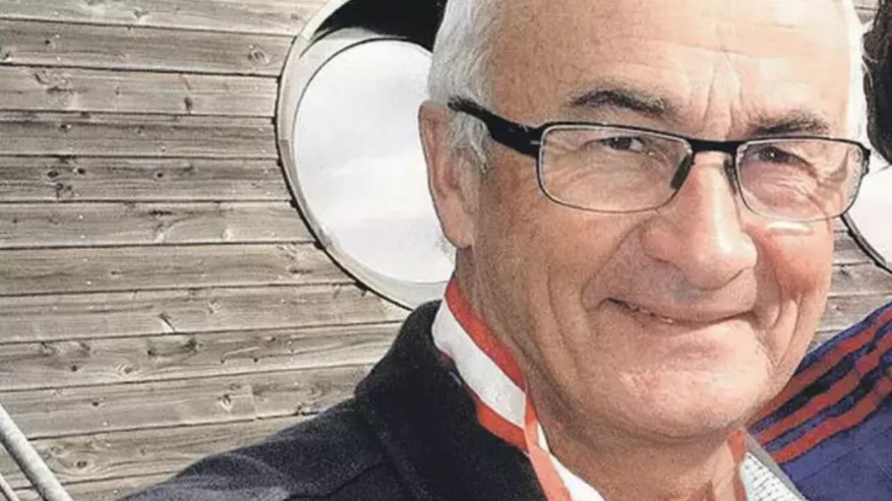 Fransa tarihinin en büyük çocuk istismarı davası