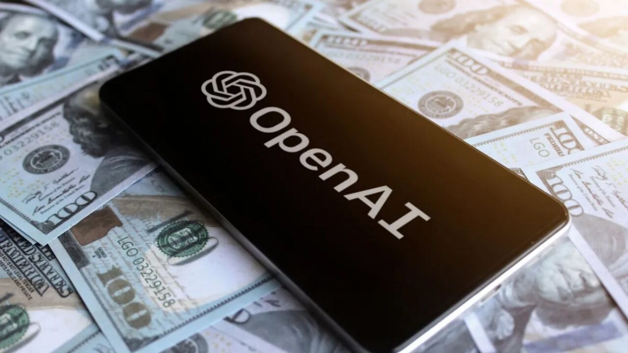 OpenAI için 97,4 milyar dolar teklife şirketin cevabı
