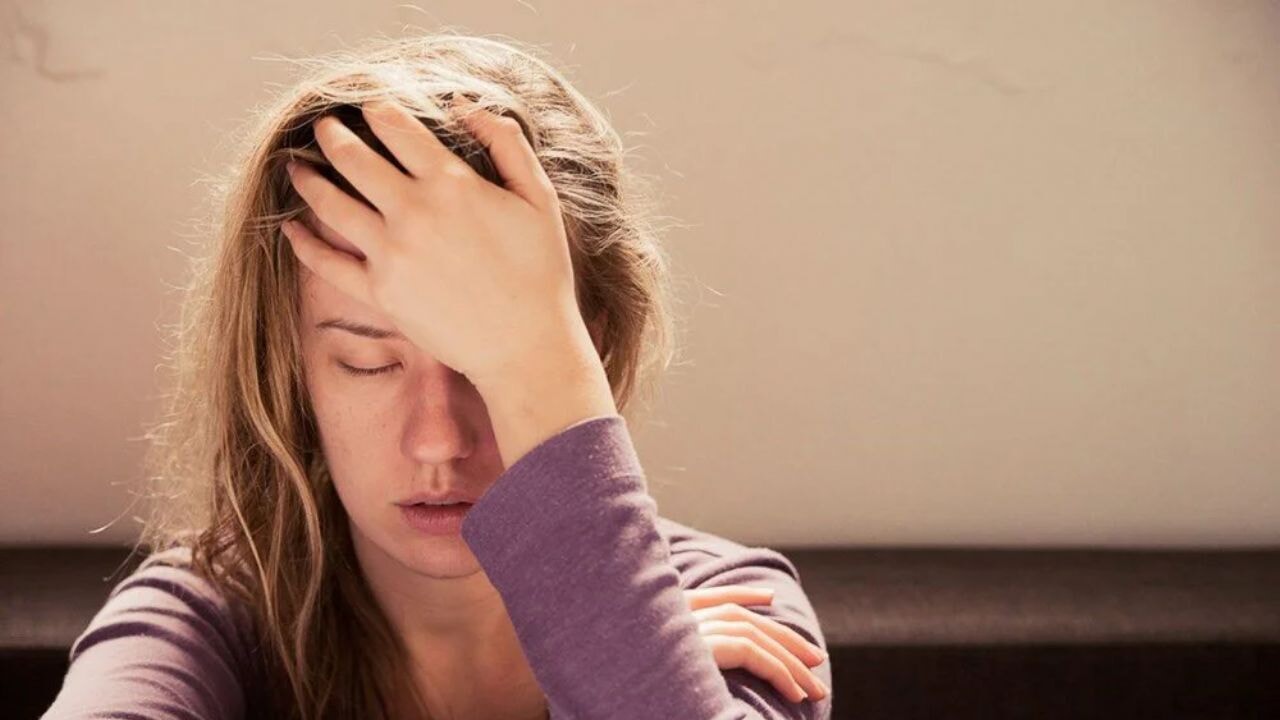 Bilim İnsanları: Erken uyuyanlar depresyon riskinden korunuyor