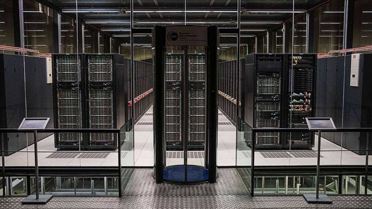 Kuantum bilgisayarlardaki korkutan tehdit