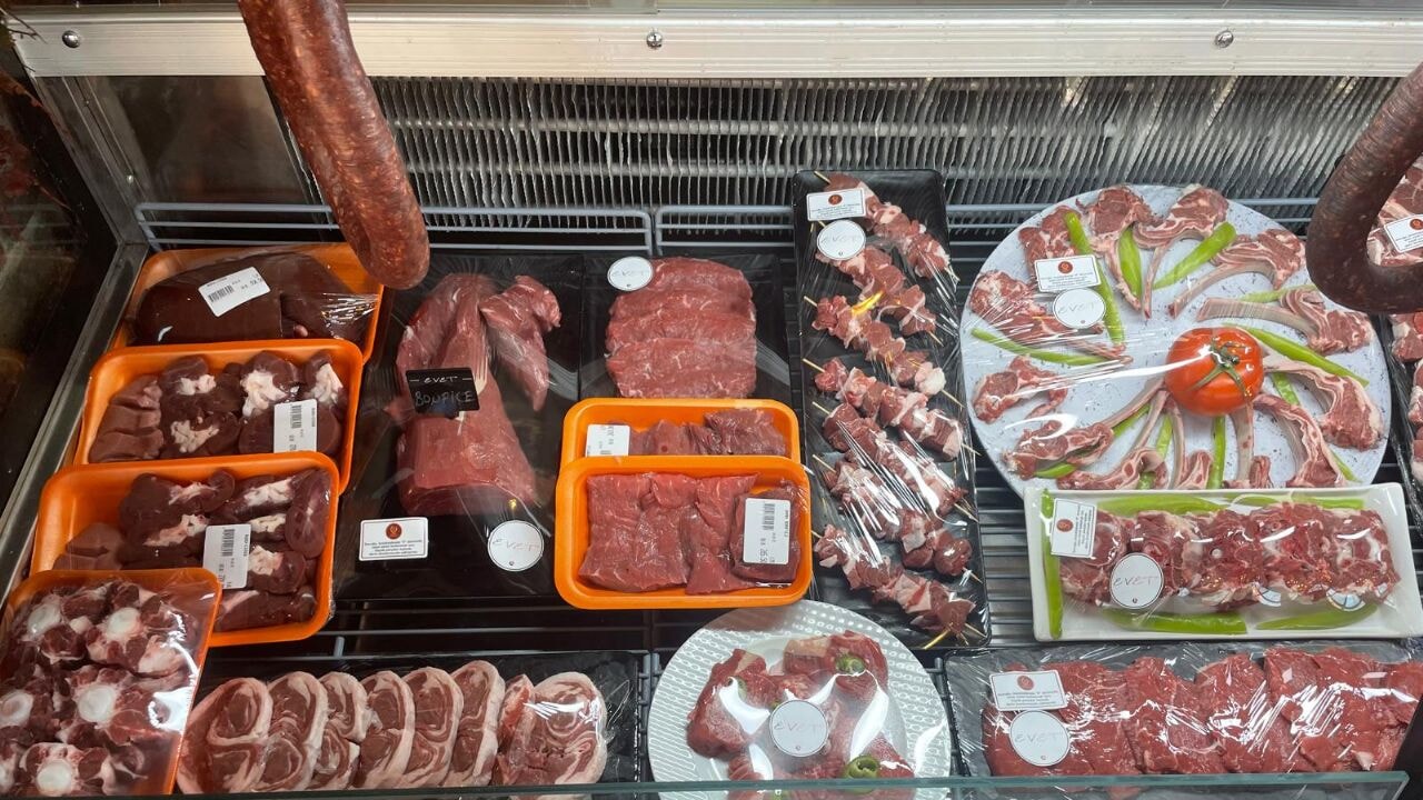 Evreşe Belediyesi'nden Halk İçin Örnek Projeler