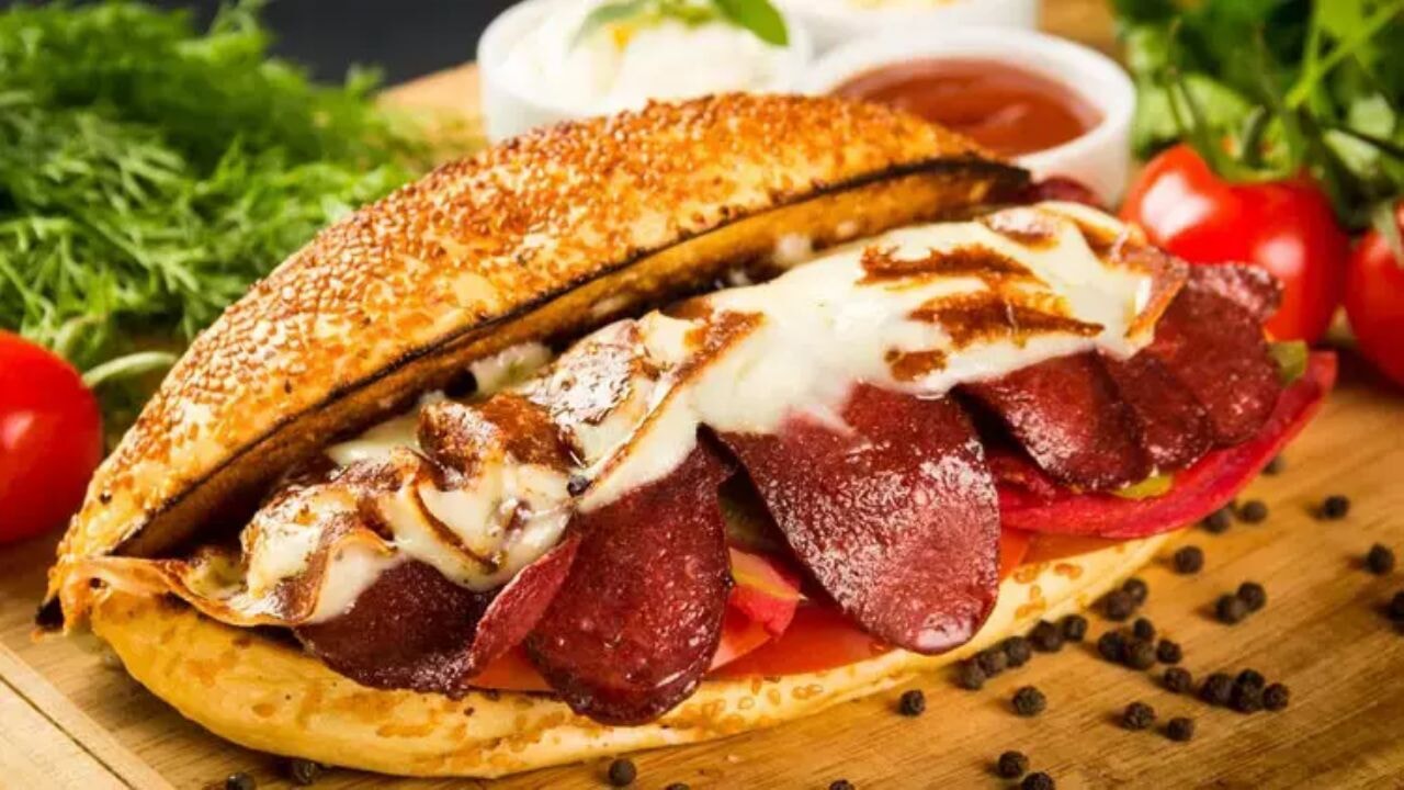 Bakanlık taklit ve tağşiş listesini açıkladı