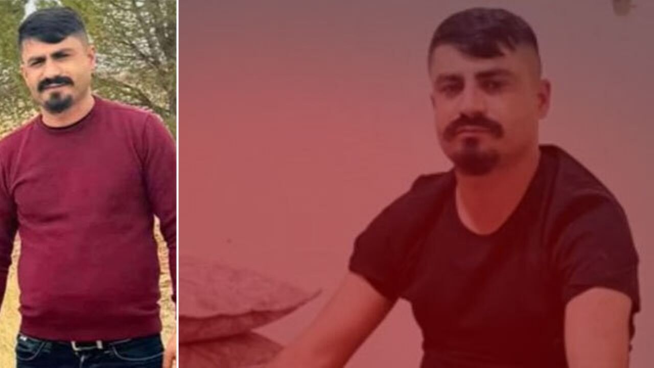 Şanlıurfa'da dehşet! Kadir Tabazığ'ın cinayetinde şok tutuklamalar