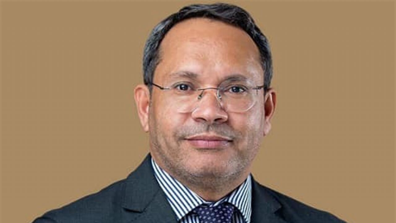 Libya'da Bakan Juma'ya suikast girişimi