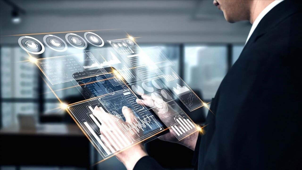 61 ülkeden yapay zeka kararı; ABD ve İngiltere imza atmadı!