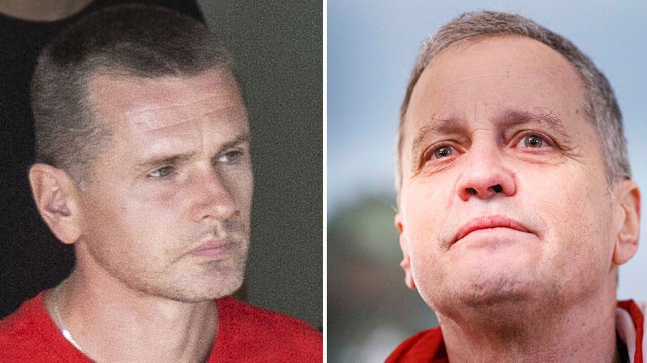 ABD-Rusya arasında esir takası