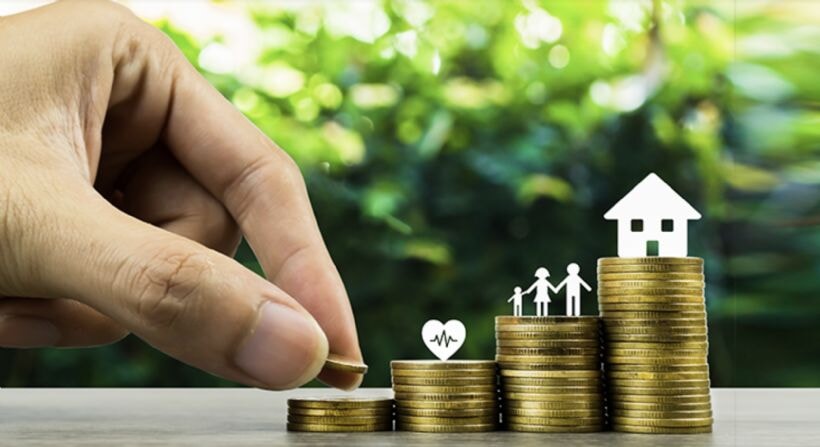 Yeni ihtiyaç kredisi limitleri ne kadar oldu 2025? 12 ay, 24 ay ve 36 ay vadeli kredi limiti ne kadar oldu?