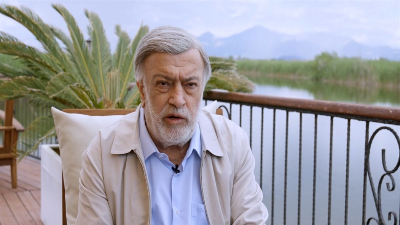 Türkücü 'Kahtalı Mıçe' hayatını kaybetti; Mustafa Kahtalı kimdir?